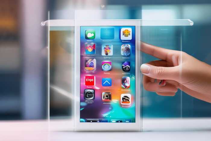 苹果软件商城；苹果软件商城下载