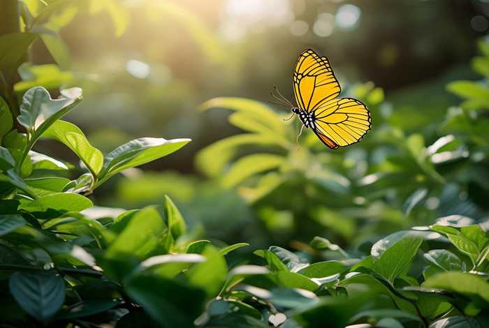 金蝶的进销存好用吗,金蝶进销存软件好用吗 金蝶的进销存好用吗,金蝶进销存软件好用吗