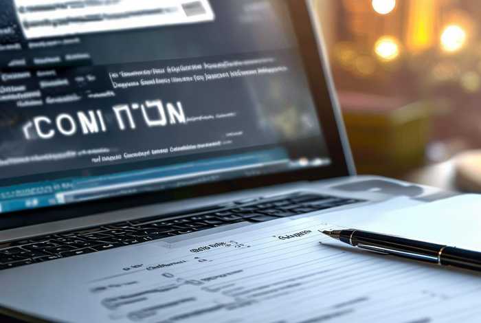 申请域名之后可以申请什么邮箱 - 申请域名之后可以申请什么邮箱账号