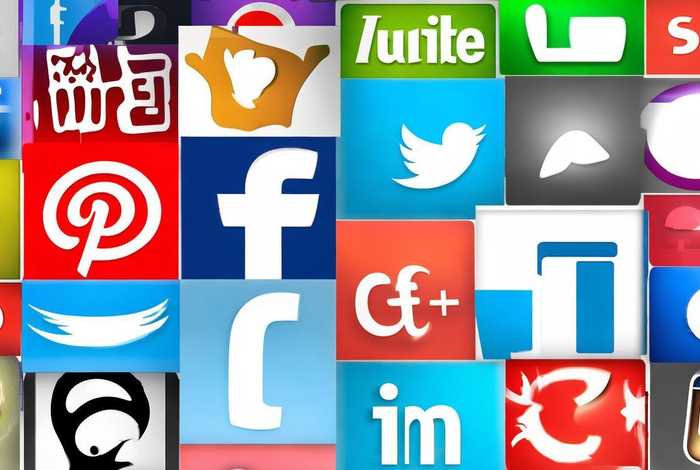 网络推广平台都有哪些 网络推广平台都有哪些平台 网络推广平台都有哪些 网络推广平台都有哪些平台