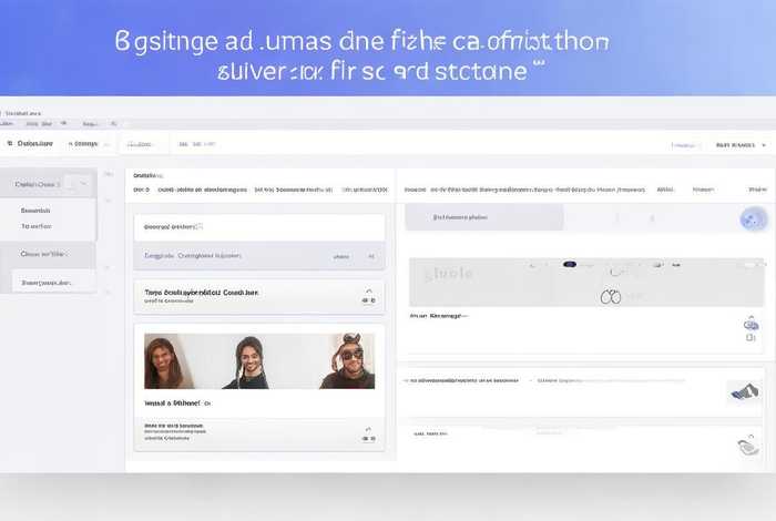 头像签名设计免费版软件 头像签名设计免费版软件下载 头像签名设计免费版软件 头像签名设计免费版软件下载