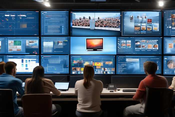 如何制作电视软件app 如何制作电视软件 如何制作电视软件app 如何制作电视软件