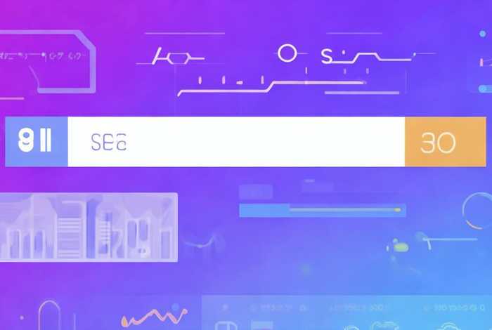 免费seo查询（seo网站综合查询）