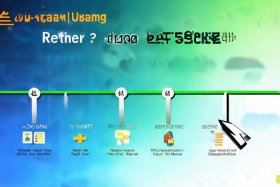 万网官网域名注册流程 万网官网域名注册流程及时间