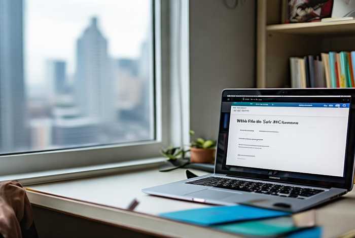 如何登录web of science官网、在家如何登录web of science