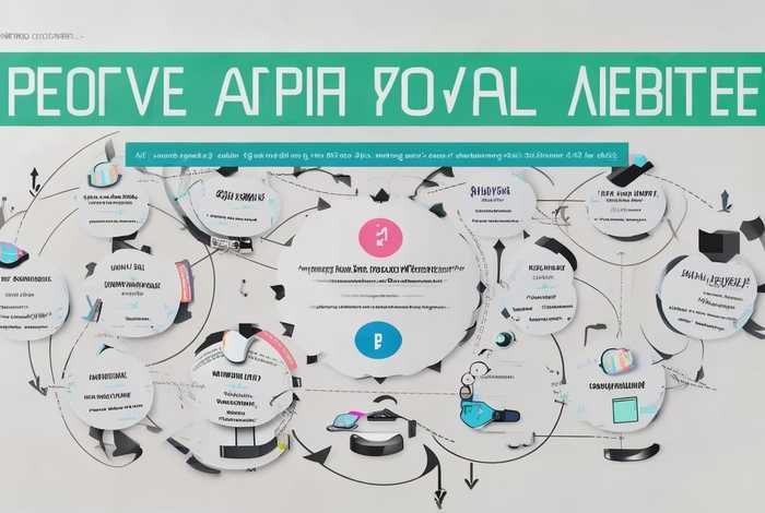 门户网站制作教程（门户网站制作教程pdf）