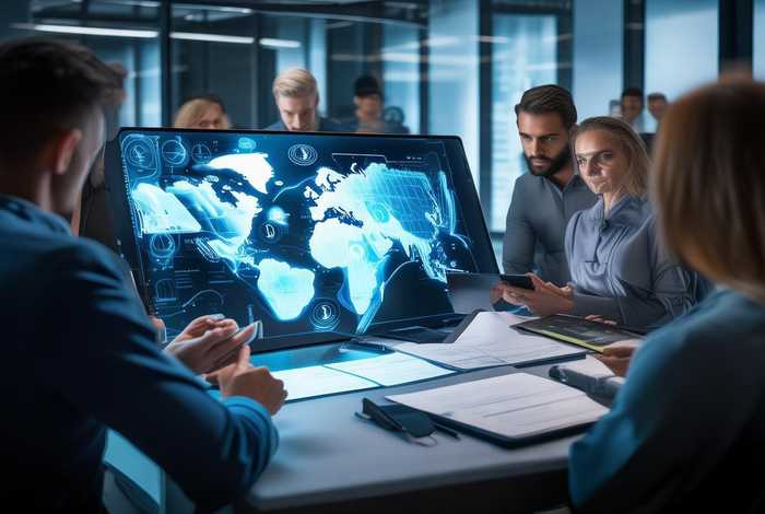 如何申请国外贷款最快？（如何申请国外贷款最快成功）