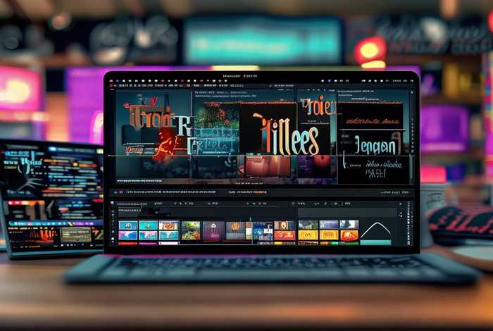 会声会影免费标题模板素材网站，会声会影标题素材包