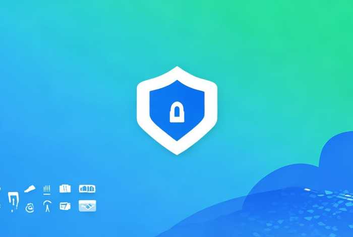 免费安全软件app；免费安全软件推荐
