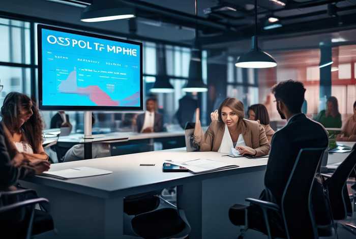 商城app模板需要多少钱、商城app模板需要多少钱才能用 商城app模板需要多少钱、商城app模板需要多少钱才能用