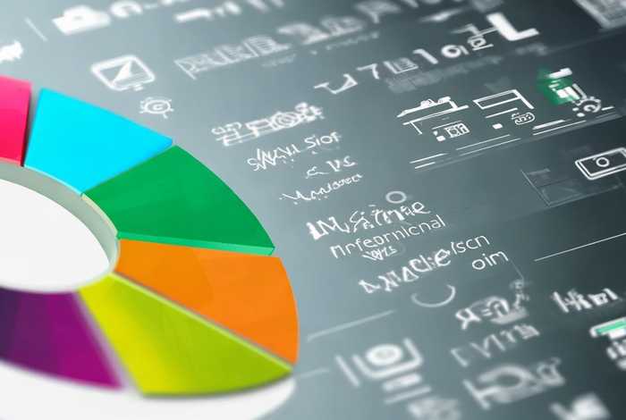 建立企业网站费用，建立企业网站费用多少