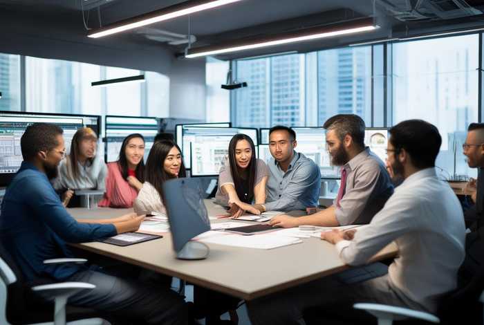 深圳网站设计开发价格 - 深圳网站设计开发价格高吗