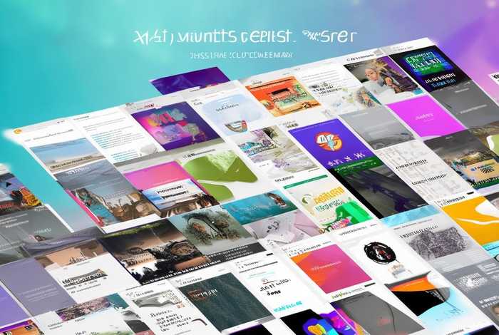 设计文章网站、设计文章网站有哪些