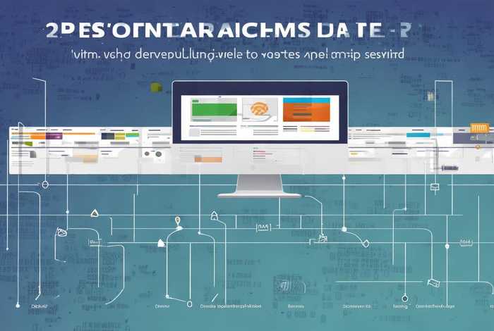 建个人网站的详细步骤 建个人网站的详细步骤有哪些