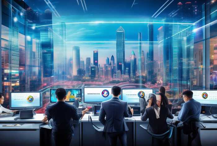 深圳 网站、深圳 网站制作 公司