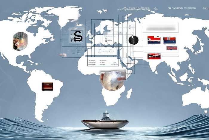 外贸建站网(外贸企业网站建站) 外贸建站网(外贸企业网站建站)