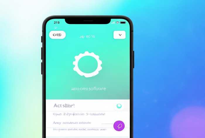 手机制作简易软件、手机制作简易软件下载