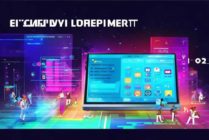 免费app开发制作平台2025、app免费开发平台有哪些