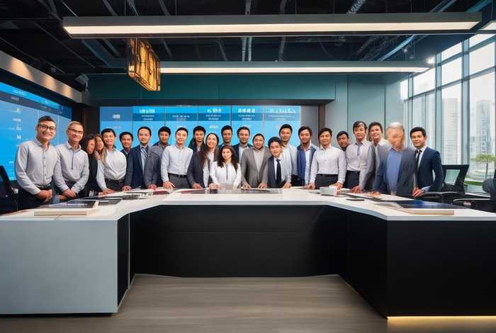 山东制作网站正规公司；山东制作网站正规公司排名