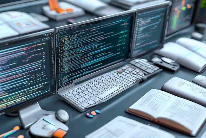 如何自己开发一个工具软件 - 如何自己开发一个工具软件教程