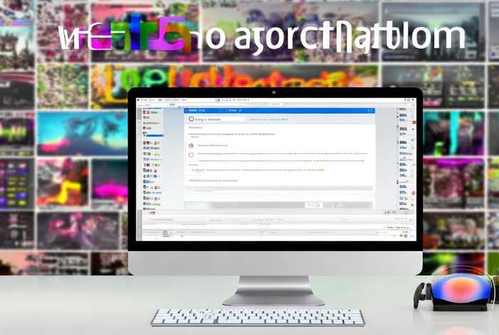 免费h5制作平台免费模板；免费h5制作平台免费模板软件