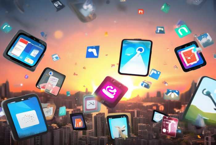 可以发布兼职的app - 有哪些可以发布兼职的app