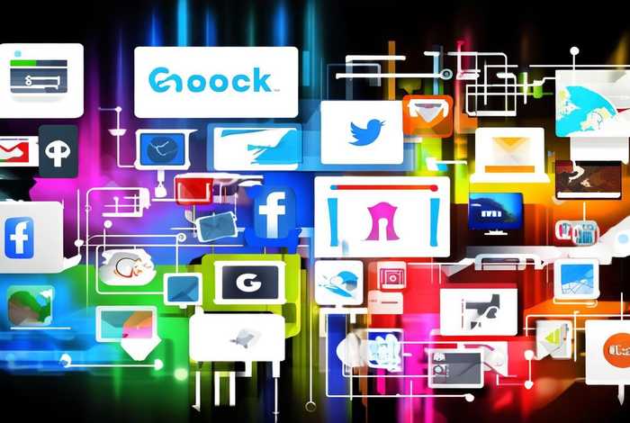 网络推广平台有那些;网络推广平台有那些类型 网络推广平台有那些;网络推广平台有那些类型