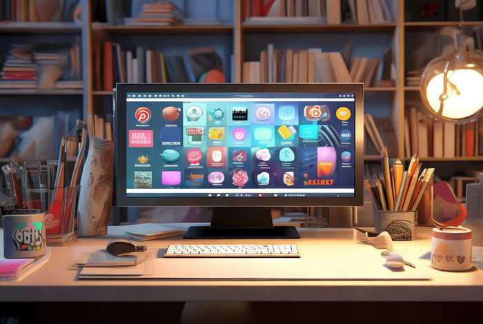 设计找素材哪些网站好（设计找素材哪些网站好一点）