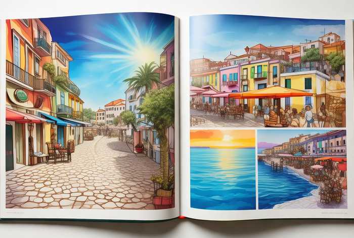 旅游书籍内页设计,旅游书籍内页设计方案 旅游书籍内页设计,旅游书籍内页设计方案