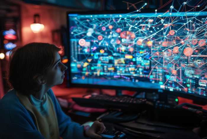 免费网站怎么做出来的视频呢；免费的视频网站怎么赚钱的