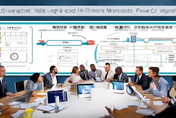 开设网站需要什么手续，开设网站需要什么手续和费用
