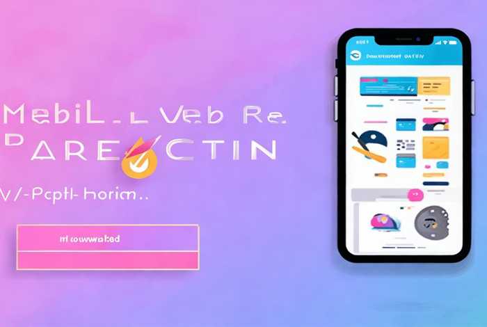 手机网页制作app下载 手机网页制作app下载安装