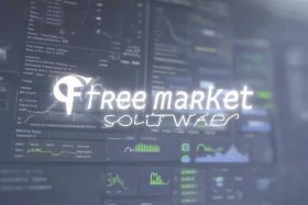 免费的行情软件入口 免费的行情软件入口在哪里