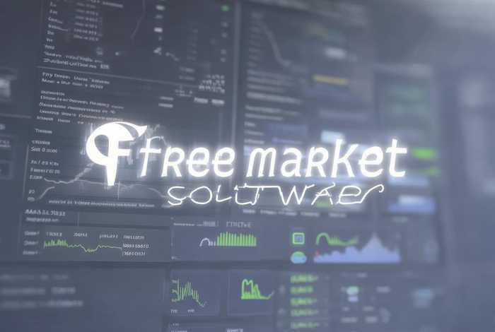 免费的行情软件入口 免费的行情软件入口在哪里