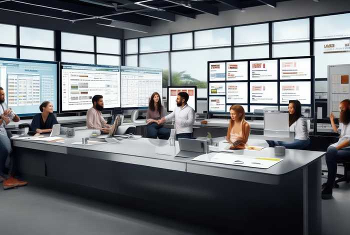 建立网站用什么软件（建立网站用什么软件好）