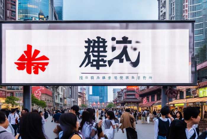 上海个人网站制作 上海个人网站制作公司