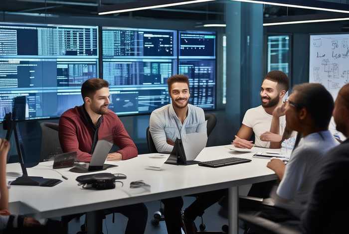 开发网站定制（网站定制开发哪家好）