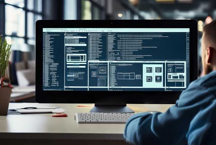 企业网站如何做好js,如何做一个企业网站 企业网站如何做好js,如何做一个企业网站
