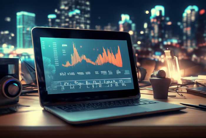 利用网络推广引流需要几天 利用网络推广引流需要几天完成