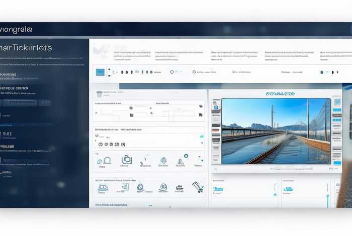 火车票制作在线生成软件 - 火车票制作在线生成软件下载