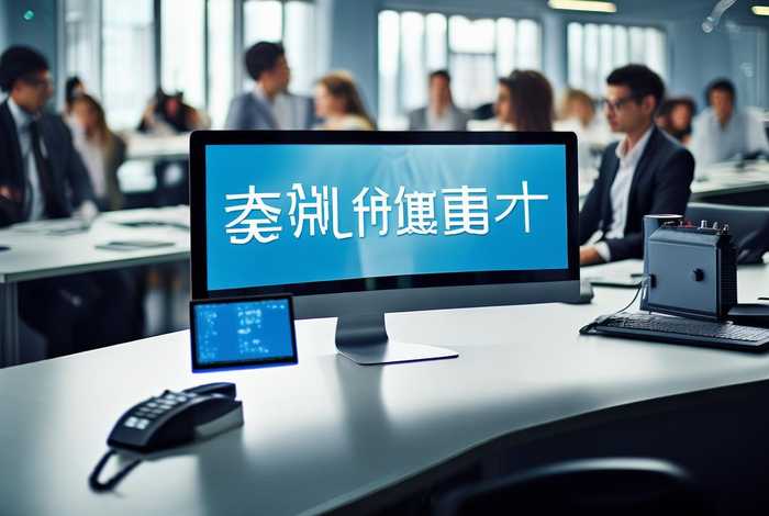 腾讯建站联系电话是多少 - 腾讯建站联系电话是多少号