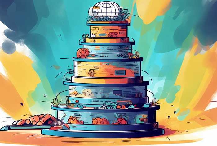 建站的步骤（建站步骤塔山双喜）