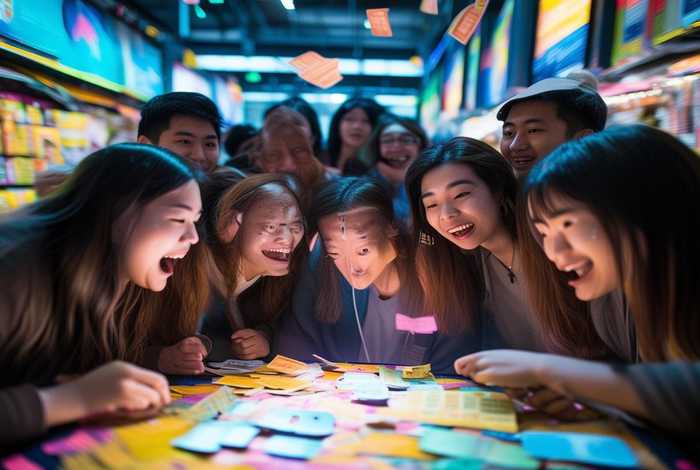 淘宝免费薅羊毛 淘宝免费薅羊毛群 淘宝免费薅羊毛 淘宝免费薅羊毛群