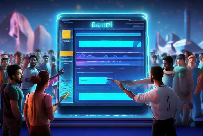 开发平台小程序哪家好 开发平台小程序哪家好一点