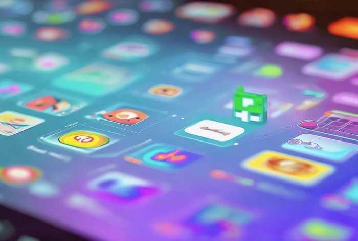 免费网站服务器软件下载大全（免费网站服务器软件下载大全安卓）