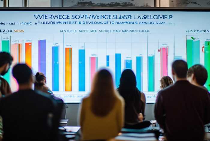 软件开发的工资待遇一般多少；软件开发工资一般多少钱一个月