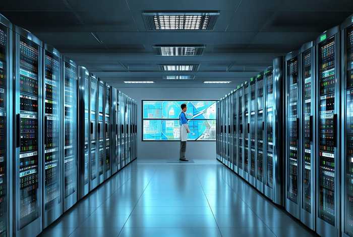 门户网站服务器搭建；门户网站服务器搭建方案