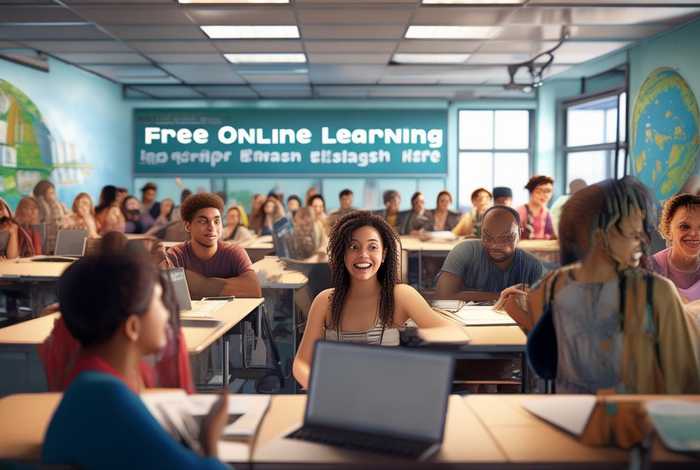 网络推广在哪里可以免费学,网络推广在哪里可以免费学英语 网络推广在哪里可以免费学,网络推广在哪里可以免费学英语