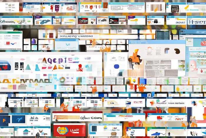 网上商城有哪些平台、网上商城有哪些平台好