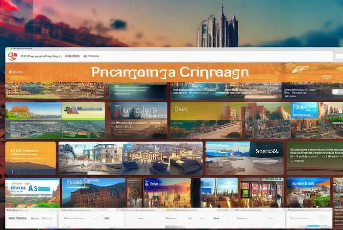 黄冈线上推广网址；黄冈线上推广网址有哪些
